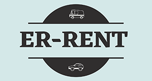 Er-rent
