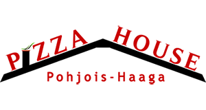 Pizza House Pohjois-Haaga